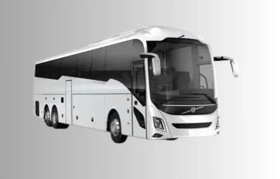 Swindon Coach Hire